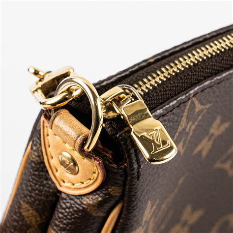 louis vuitton initial bags|Louis Vuitton eva monogram crossbody.